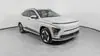 Florida Fine Cars - Used HYUNDAI KONA ELECTRIC 2024 ORLANDO SEL