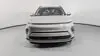 Florida Fine Cars - Used HYUNDAI KONA ELECTRIC 2024 ORLANDO SEL