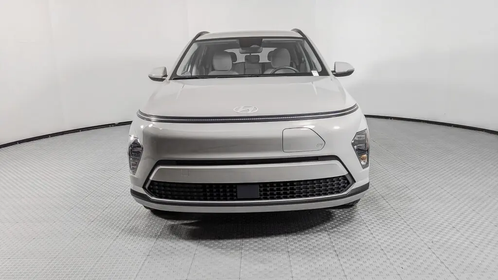 Florida Fine Cars - Used HYUNDAI KONA ELECTRIC 2024 ORLANDO SEL