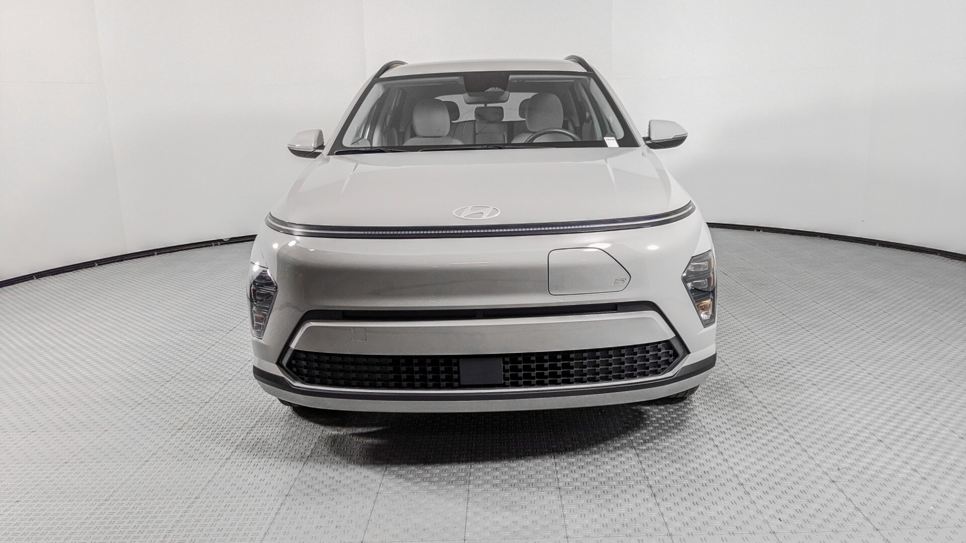 Florida Fine Cars - Used HYUNDAI KONA ELECTRIC 2024 ORLANDO SEL