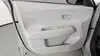 Florida Fine Cars - Used HYUNDAI KONA ELECTRIC 2024 ORLANDO SEL