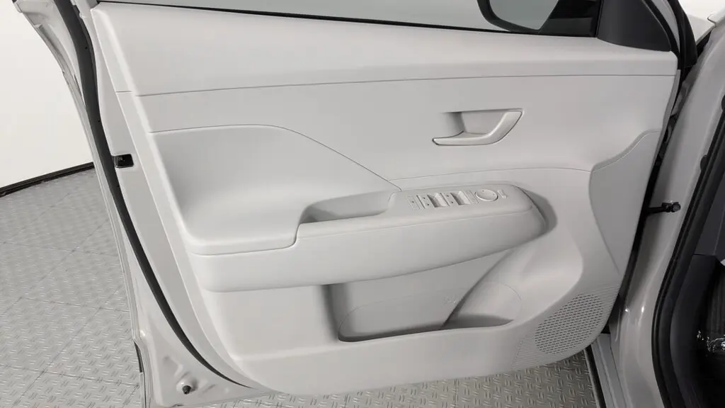 Florida Fine Cars - Used HYUNDAI KONA ELECTRIC 2024 ORLANDO SEL