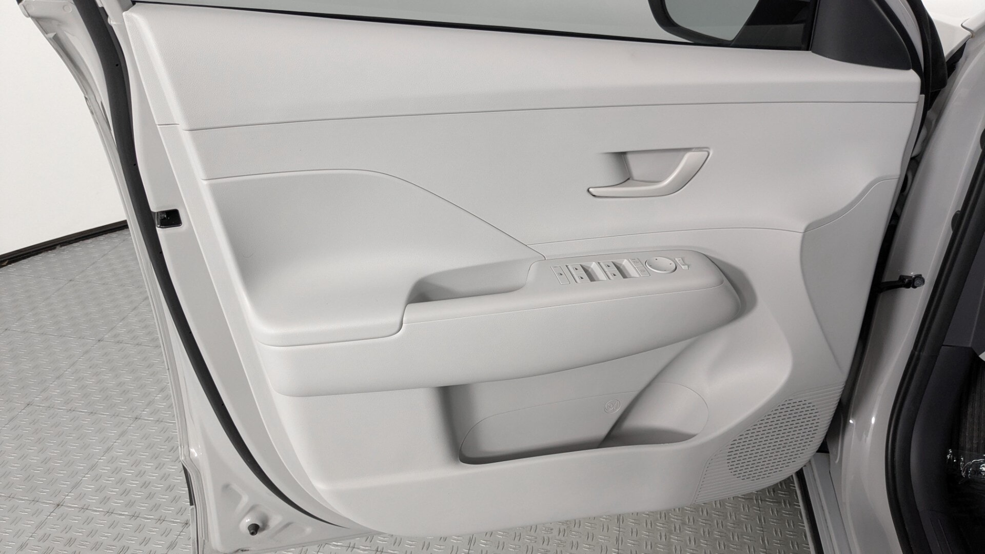 Florida Fine Cars - Used HYUNDAI KONA ELECTRIC 2024 ORLANDO SEL