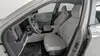 Florida Fine Cars - Used HYUNDAI KONA ELECTRIC 2024 ORLANDO SEL