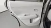 Florida Fine Cars - Used HYUNDAI KONA ELECTRIC 2024 ORLANDO SEL