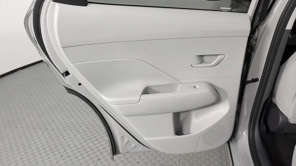 Florida Fine Cars - Used HYUNDAI KONA ELECTRIC 2024 ORLANDO SEL