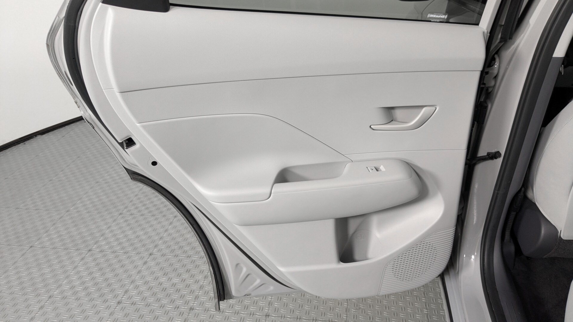 Florida Fine Cars - Used HYUNDAI KONA ELECTRIC 2024 ORLANDO SEL
