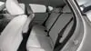 Florida Fine Cars - Used HYUNDAI KONA ELECTRIC 2024 ORLANDO SEL