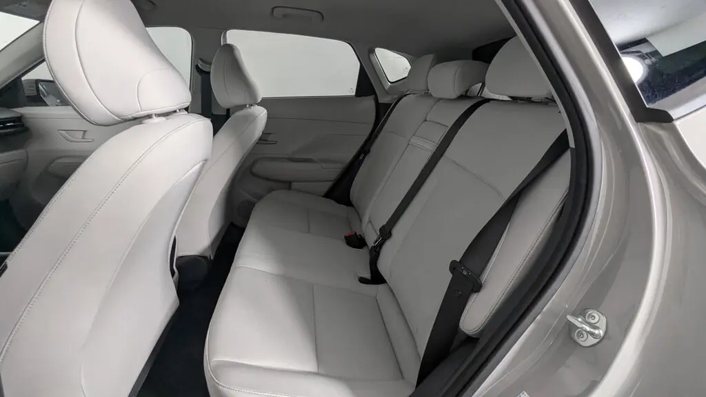 Florida Fine Cars - Used HYUNDAI KONA ELECTRIC 2024 ORLANDO SEL