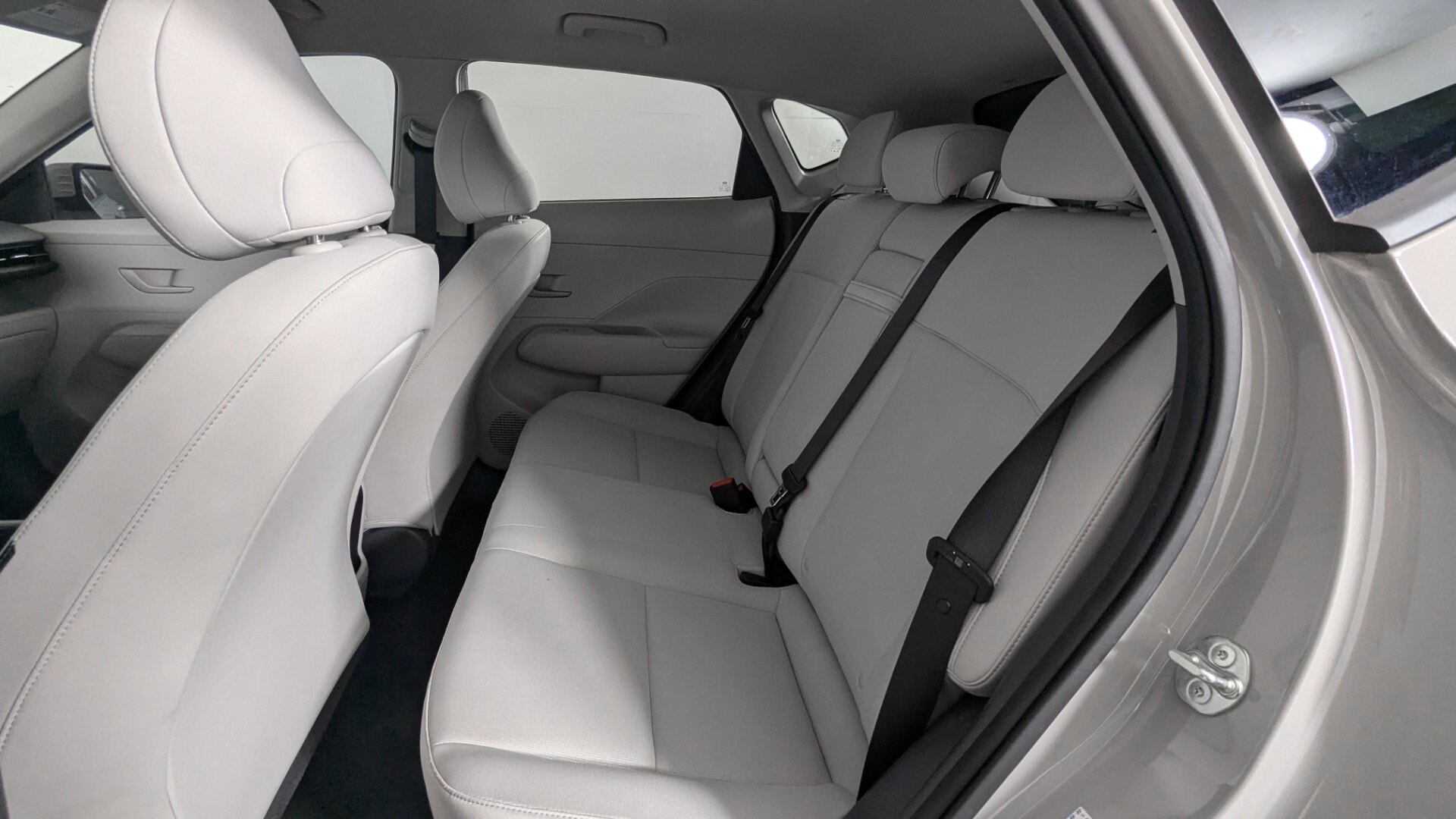Florida Fine Cars - Used HYUNDAI KONA ELECTRIC 2024 ORLANDO SEL