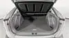 Florida Fine Cars - Used HYUNDAI KONA ELECTRIC 2024 ORLANDO SEL