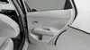 Florida Fine Cars - Used HYUNDAI KONA ELECTRIC 2024 ORLANDO SEL