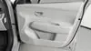 Florida Fine Cars - Used HYUNDAI KONA ELECTRIC 2024 ORLANDO SEL