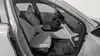 Florida Fine Cars - Used HYUNDAI KONA ELECTRIC 2024 ORLANDO SEL