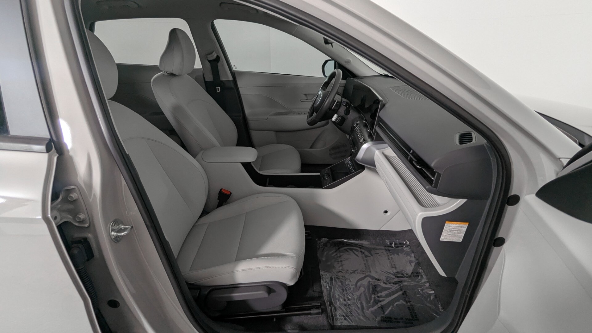 Florida Fine Cars - Used HYUNDAI KONA ELECTRIC 2024 ORLANDO SEL