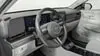Florida Fine Cars - Used HYUNDAI KONA ELECTRIC 2024 ORLANDO SEL