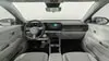 Florida Fine Cars - Used HYUNDAI KONA ELECTRIC 2024 ORLANDO SEL
