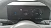 Florida Fine Cars - Used HYUNDAI KONA ELECTRIC 2024 ORLANDO SEL