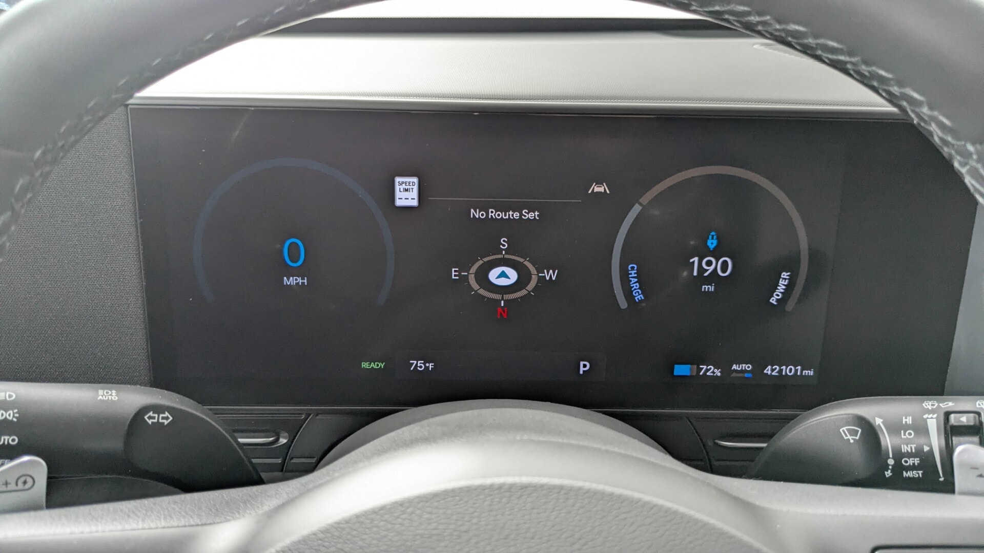 Florida Fine Cars - Used HYUNDAI KONA ELECTRIC 2024 ORLANDO SEL