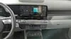 Florida Fine Cars - Used HYUNDAI KONA ELECTRIC 2024 ORLANDO SEL