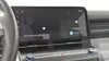 Florida Fine Cars - Used HYUNDAI KONA ELECTRIC 2024 ORLANDO SEL