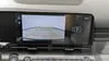 Florida Fine Cars - Used HYUNDAI KONA ELECTRIC 2024 ORLANDO SEL