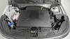 Florida Fine Cars - Used HYUNDAI KONA ELECTRIC 2024 ORLANDO SEL