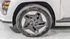Florida Fine Cars - Used HYUNDAI KONA ELECTRIC 2024 ORLANDO SEL