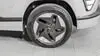 Florida Fine Cars - Used HYUNDAI KONA ELECTRIC 2024 ORLANDO SEL