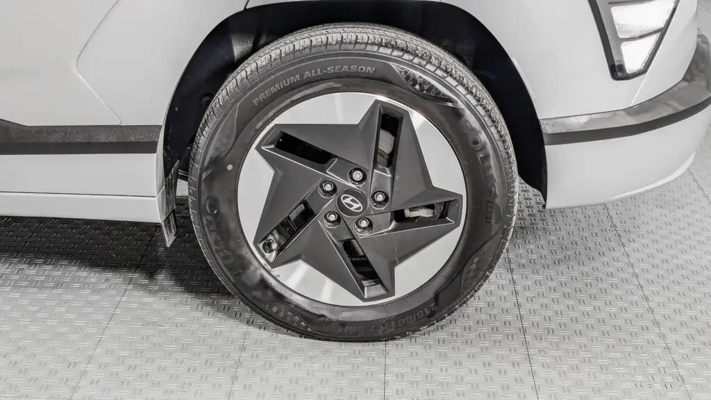 Florida Fine Cars - Used HYUNDAI KONA ELECTRIC 2024 ORLANDO SEL