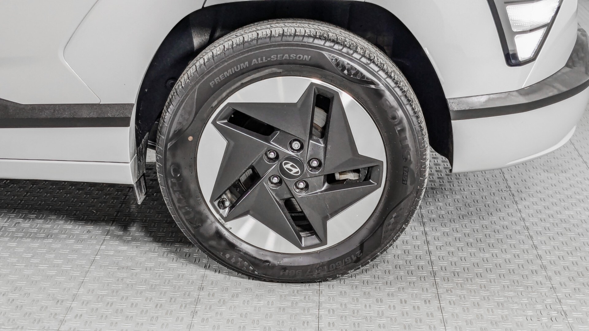 Florida Fine Cars - Used HYUNDAI KONA ELECTRIC 2024 ORLANDO SEL