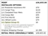 Florida Fine Cars - Used HYUNDAI KONA ELECTRIC 2024 ORLANDO SEL