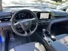 2026 TOYOTA CAMRY LE thumbnail 11