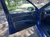 2026 TOYOTA CAMRY LE thumbnail 9