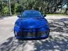 2026 TOYOTA CAMRY LE thumbnail 2