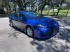 2026 TOYOTA CAMRY LE thumbnail 3