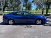 2026 TOYOTA CAMRY LE thumbnail 4