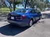 2026 TOYOTA CAMRY LE thumbnail 5