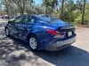 2026 TOYOTA CAMRY LE thumbnail 7