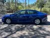 2026 TOYOTA CAMRY LE thumbnail 8