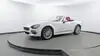 2018 FIAT 124 SPIDER LUSSO thumbnail 1