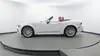 2018 FIAT 124 SPIDER LUSSO thumbnail 2