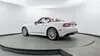 2018 FIAT 124 SPIDER LUSSO thumbnail 5