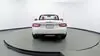 2018 FIAT 124 SPIDER LUSSO thumbnail 6