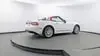 2018 FIAT 124 SPIDER LUSSO thumbnail 7