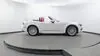 2018 FIAT 124 SPIDER LUSSO thumbnail 8