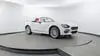 2018 FIAT 124 SPIDER LUSSO thumbnail 10