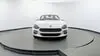 2018 FIAT 124 SPIDER LUSSO thumbnail 11