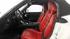 2018 FIAT 124 SPIDER LUSSO thumbnail 13
