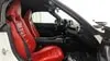 2018 FIAT 124 SPIDER LUSSO thumbnail 16